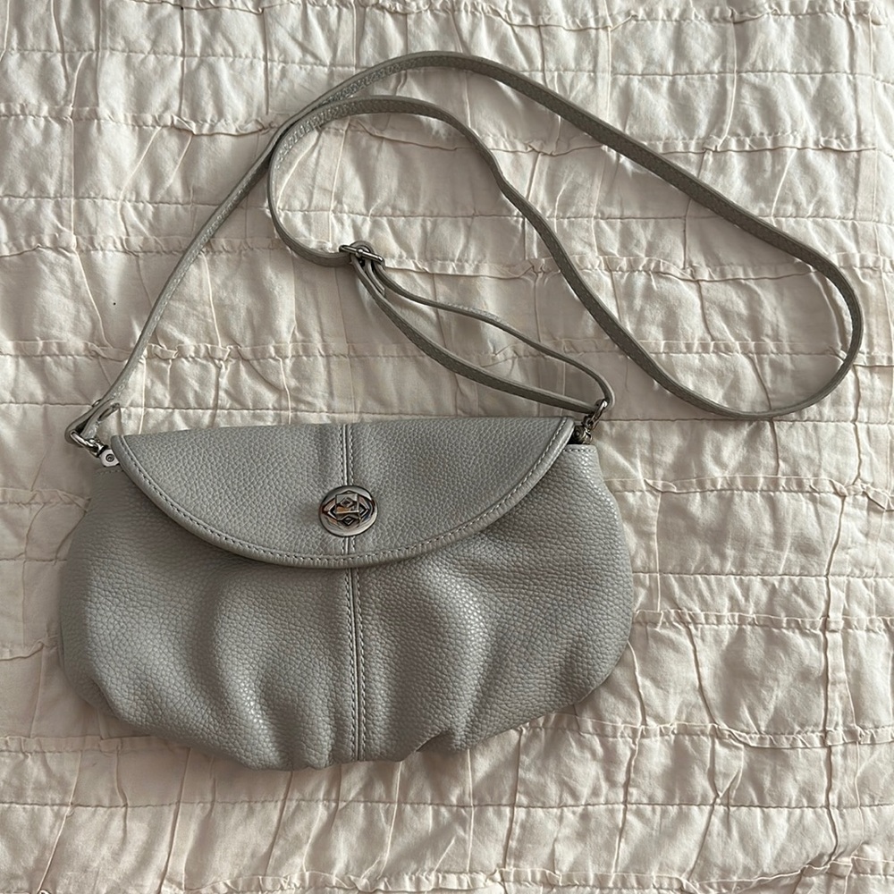 Jewell by Thirty One crossbody purse